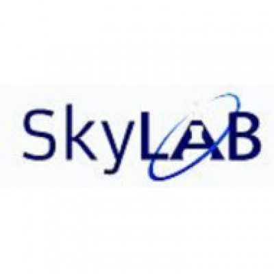 Sky Lab