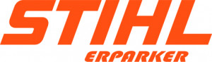 Erparker Bt. Stihl